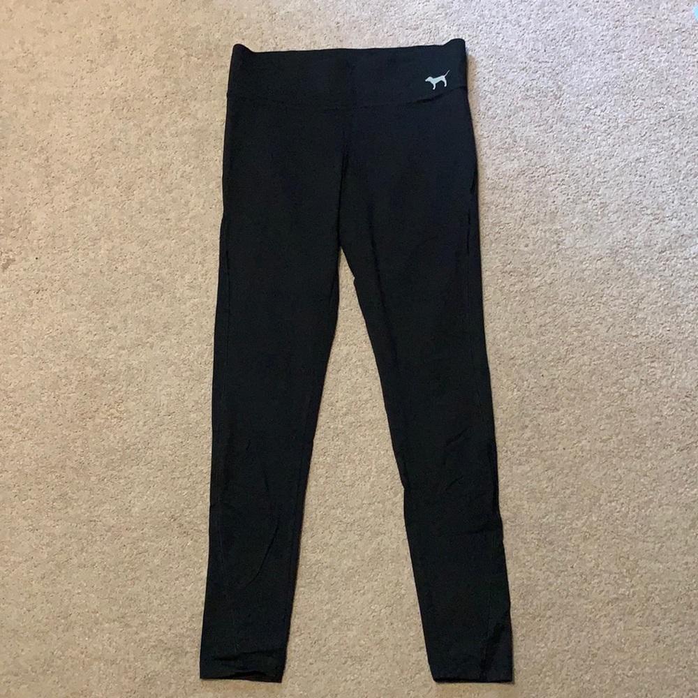 PINK Leggings